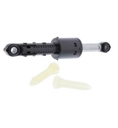 AMMORTIZZATORE CON PERNO,80N