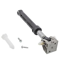 AMMORTIZZATORE ASSIEME,80N