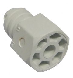PIEDINO DRYER