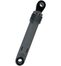 AMMORTIZZATORE 80 NEWTON 