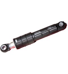 AMMORTIZZATORE 80N / DIAM 11/13 X LVT DA 17KG.