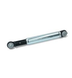 AMMORTIZZATORE B TIPO SUSPA ADATT.120N - D. 10MM - LUNG. 185-275 MM