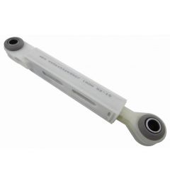 AMMORTIZZATORE 100N. Diam.10 mm
