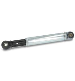 AMMORTIZZATORE 140N Diam.8mm Lungh.185-285mm