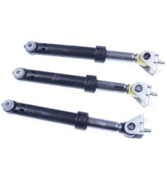 AMMORTIZZATORI 3PZ 75N, lunghezza: 225mm, Lunghezza: 260mm