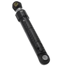 AMMORTIZZATORE  8x24 120NEWTON 185x280mm.