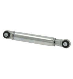 AMMORTIZZATORE 8x24 90NEWTON 185x280mm.