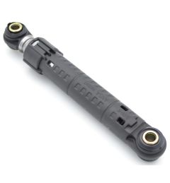 AMMORTIZZATORE 8x24 60NW 175x250mm.