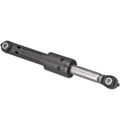 AMMORTIZZATORE 110N LAVATRICE 