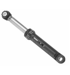 AMMORTIZZATORE F14 100N 1 PEZZO