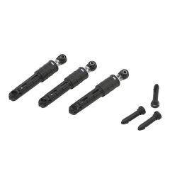 AMMORTIZZATORE 80N (KIT 3 PEZZI) 
