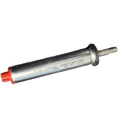 AMMORTIZZATORE WM-80.C