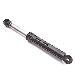 AMMORTIZZATORE 