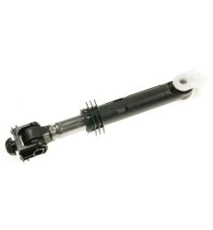 AMMORTIZZATORE GR. 110N