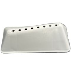 TRASCINATORE 160mm