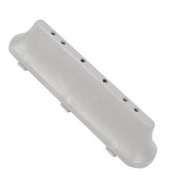 TRASCINATORE PANNI