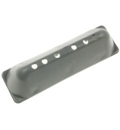 TRASCINATORE 120 MM