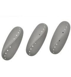 BATTITORE CESTO,CONFEZIONE,3 PZ
