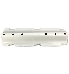 TRASCINATORE PANNI Lungh.179mm. Largh.51mm