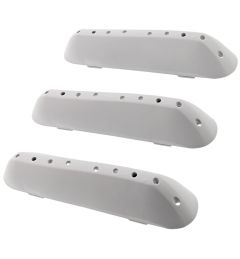 BATTITORE CESTO,CONFEZIONE,3 PZ.,2