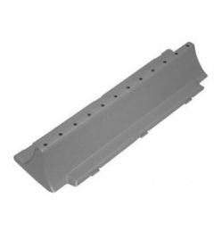 TRASCINATORE PANNI