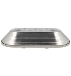 TRASCINATORE BIANCHERIA