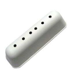 TRASCINATORE 6 FORI