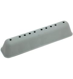 TRASCINATORE 10 FORI