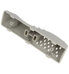 TRASCINATORE