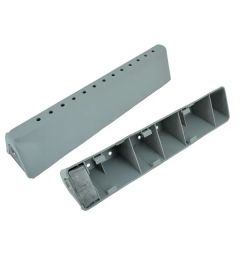 TRASCINATORE PANNI