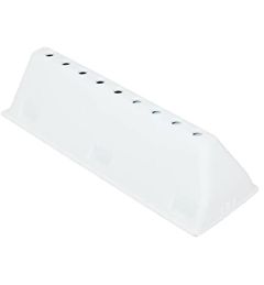 TRASCINATORE PANNI 9 FORI