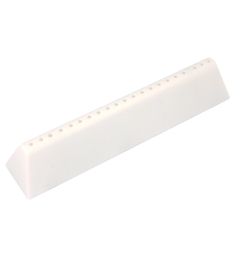 TRASCINATORE PANNI *112681* *1604464*