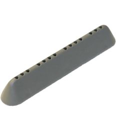 TRASCINATORE PANNI 14 FORI