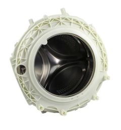 VASCA PLAST. 48 LT HEAVY SLIM NEW WM