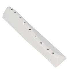 TRASCINATORE BIANCHERIA 235,8 MM