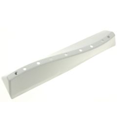 FERMA CARICO 235.8MM