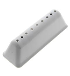 TRASCINATORE
