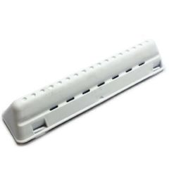 TRASCINATORE PANNI CON PESO TL PH2001