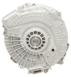 VASCA GRUPPO,SALDATO,ASSIEME,WD,G60,