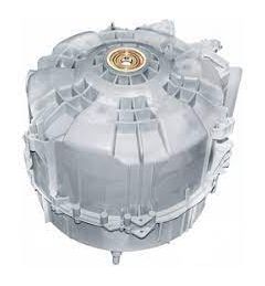 GRUPPO SALDATO VASCA  ASSIEME G50 140
