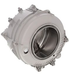 GRUPPO SALDATO VASCA CFS7H