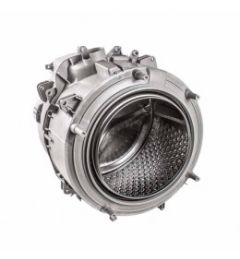 VASCA GRUPPO,SALDATO,ASSIEME,WD,G60X