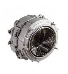 GRUPPO SALDATO  VASCA G60XC 