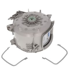GRUPPO,SALDATO,KIT,C4,1200RPM