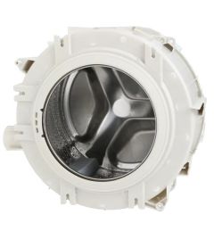 GRUPPO SALDATO VASCA  1200RPM 60LT