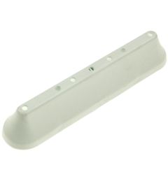 TRASCINATORE