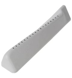 BATTITORE - TRASCINATORE CESTELLO
