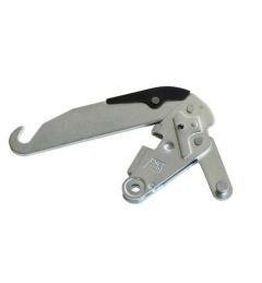 CERNIERA SX ROTOTRASLANTE