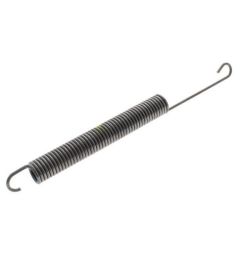MOLLA SPORTELLO Lungh.230mm