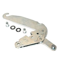 CERNIERA SX KIT 'LVS2000'
